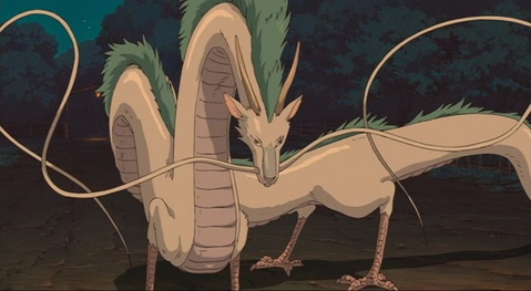 haku_2