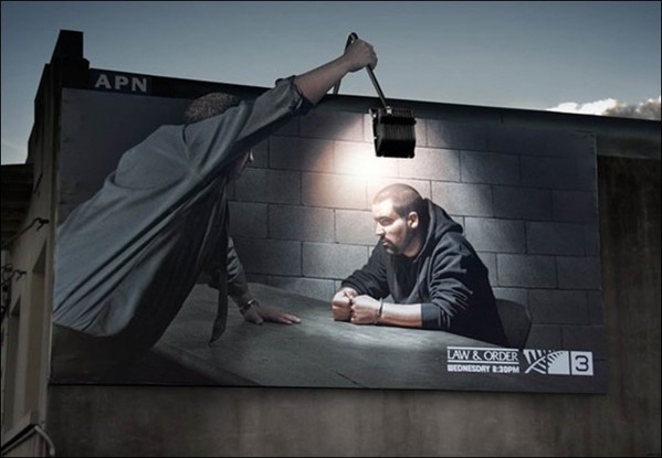 Creative-Advertising-Campaigns12