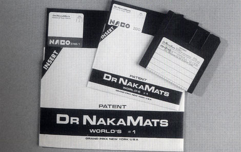 nakamats06