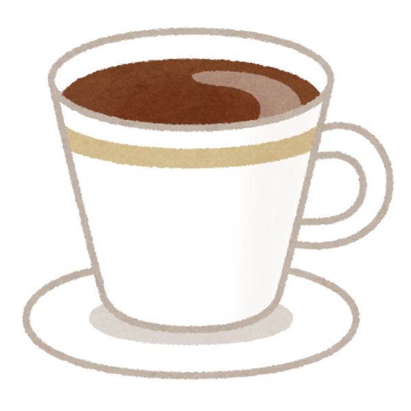 cafe_coffee_cup