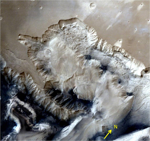 9e5264b7-s