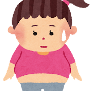 metabolic_woman