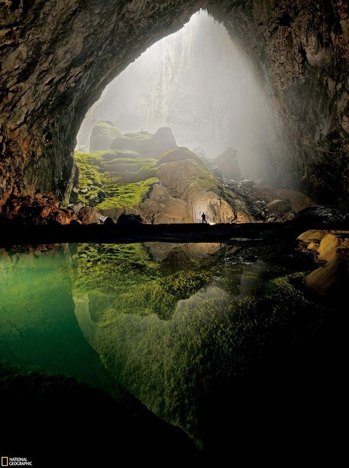 Incredible-Places8