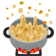 cooking_topputsu