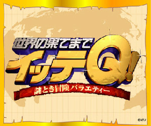new_c34e74d2