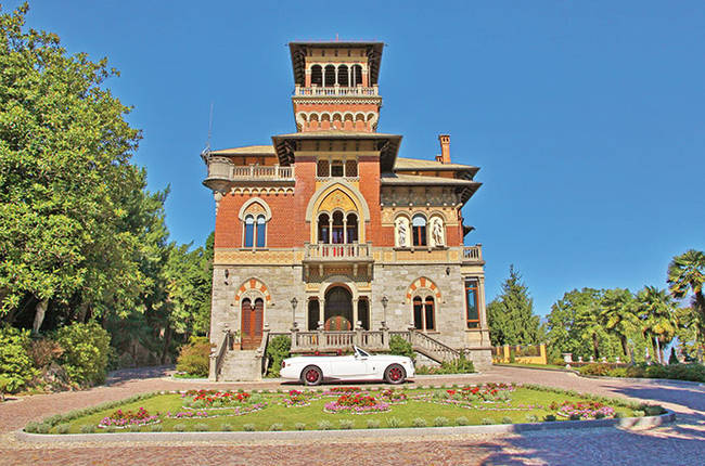 castle4