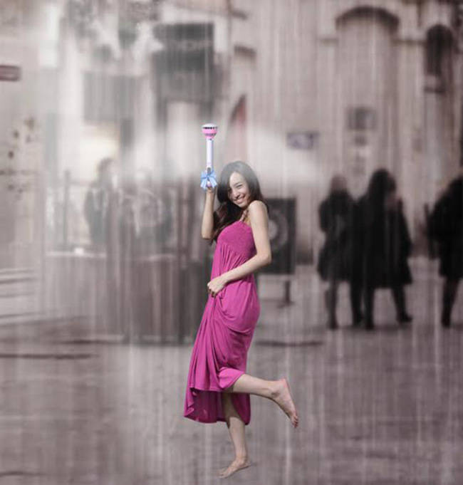umbrella1
