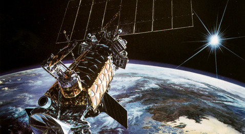 DMSP-USAF-879x485