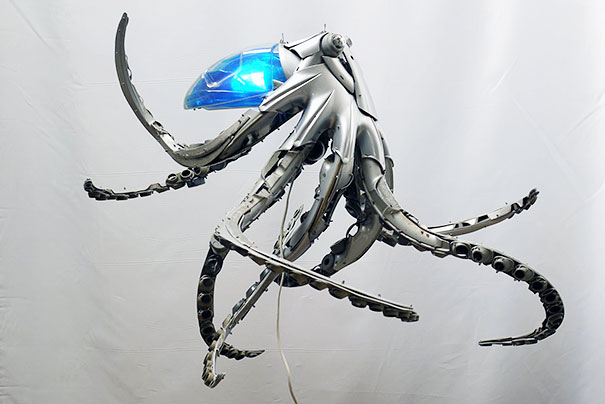 robot17