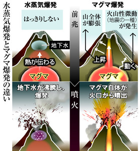 AS20140928000058_commL