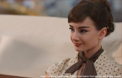 audrey-hepburn-galaxy
