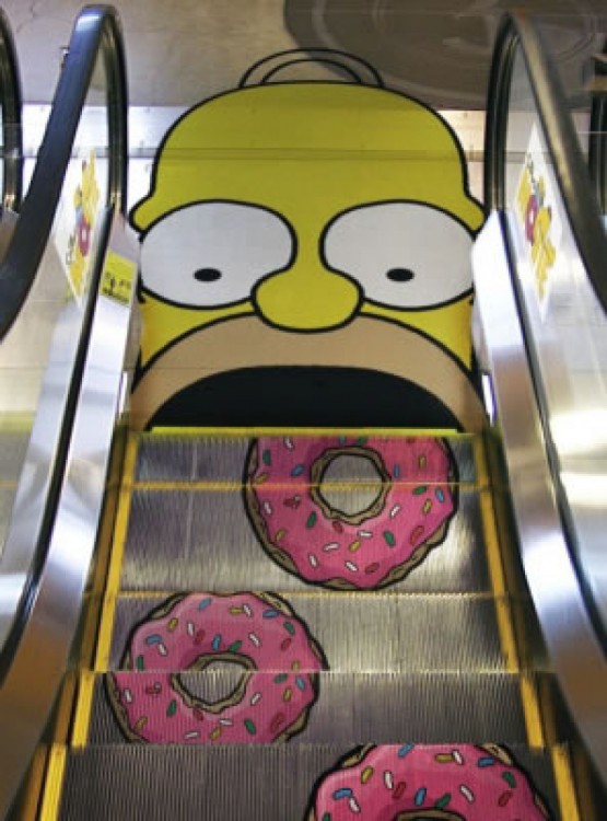 Creative-Advertising-Campaigns19