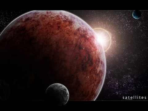 c2d99553-s