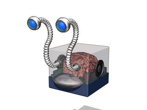 CFset_06