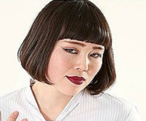 new_e2ec8_80_93ed1c4f_1d946a72-cm