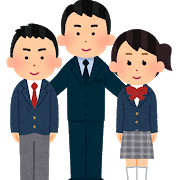 keimusyo_job_houmukyoukan_man