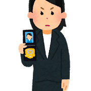 police_keiji_woman