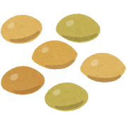 nut_renzumame