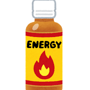 drink_energy
