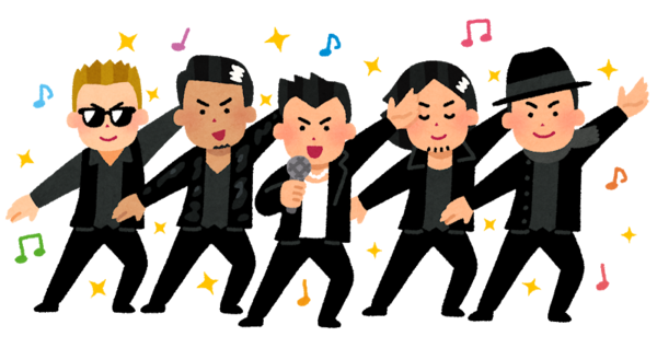 music_idol_suit