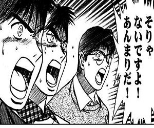 new_f80da5be