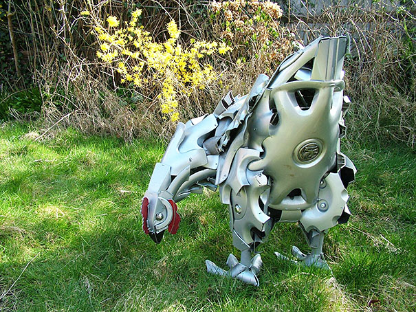 robot11