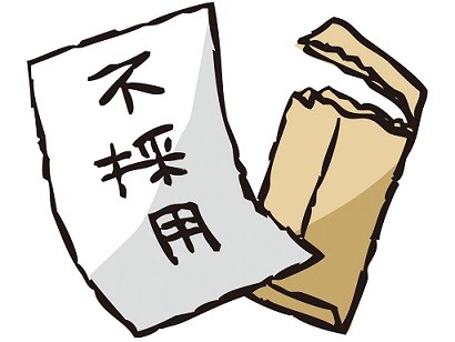 20150115024555