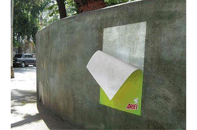 Creative-Advertising-Campaigns3