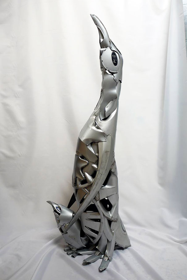 robot14