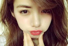 japanesegirl