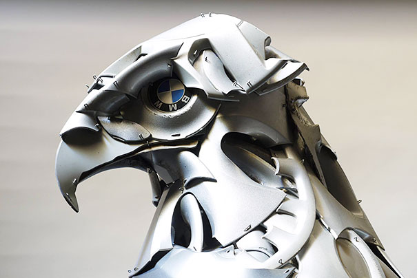 robot2