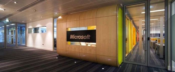 cool_offices_designs_photos22