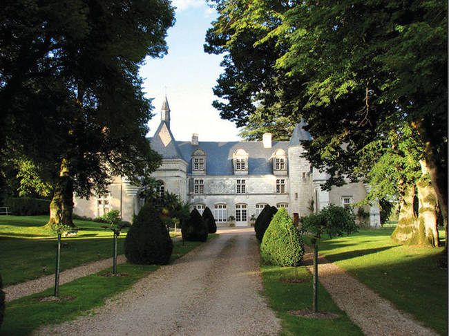 castle7