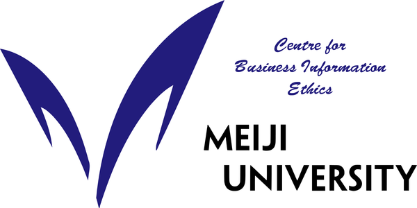 CBIE_Logo_1
