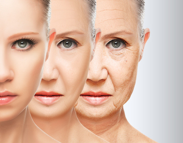 fotolia_70372788_s