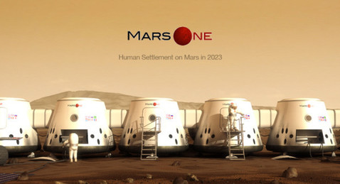 mars1-e1377147246489