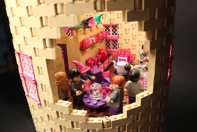 lego2