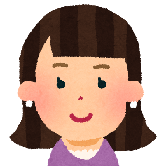 youngwoman_45