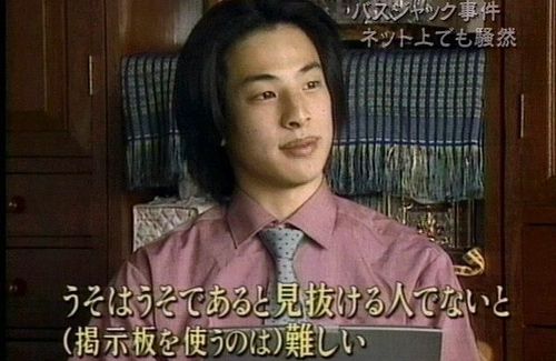 759778a6