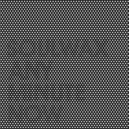 soulwax_any_minute_now