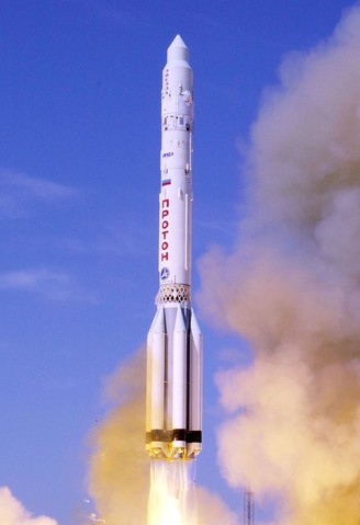 Proton_Zvezda_crop