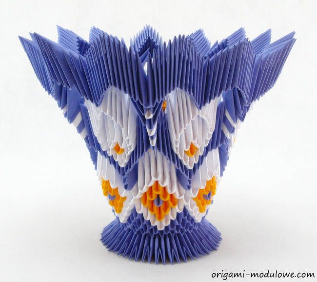 3dorigami8