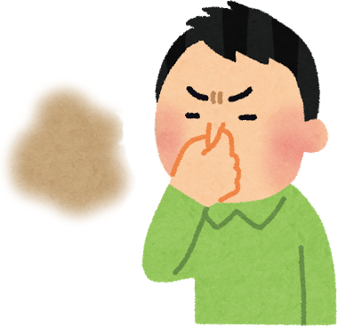 bad-breath01