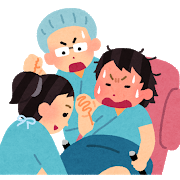 medical_syussan