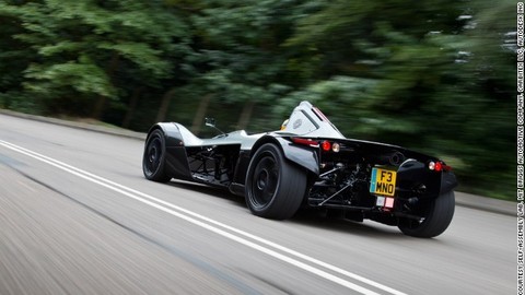 141029144741-mono-car-mit-horizontal-gallery