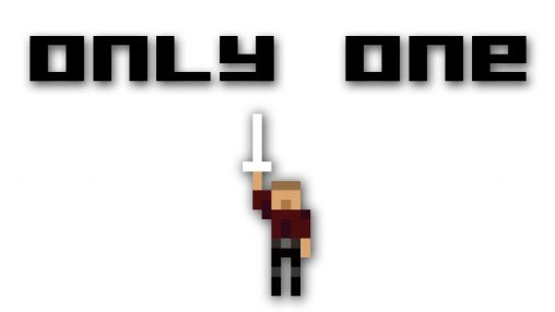1_only_one