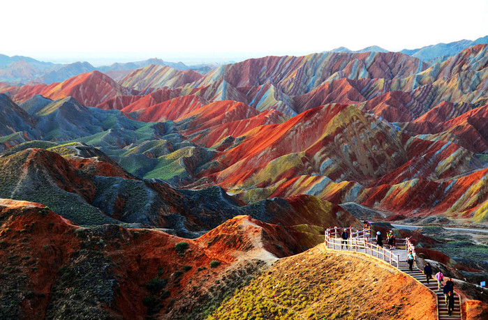 Incredible-Places7