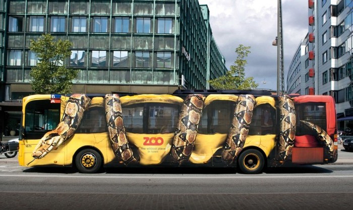 Creative-Advertising-Campaigns13