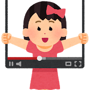 kid_job_girl_youtuber