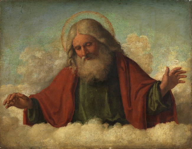 god1